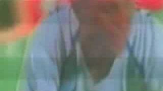 Hx7SPya6twA Video Image