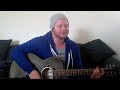 Adele - Someone Like You (Andrew Mitchell Music)