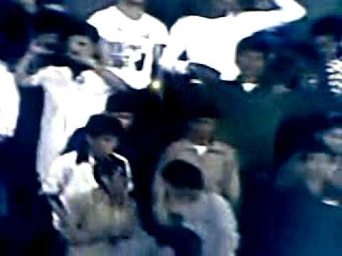 Harbhajan Mann Live- Guru Nanak Stadium (28 Feb)- Gallan Goriyan...