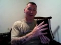 Kundalini and Holy Spirit Kundalini and Holy Spirit