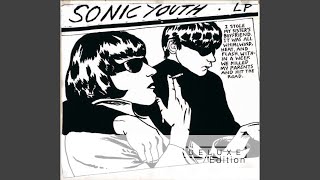 Watch Sonic Youth Thats All I Know video