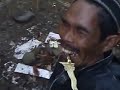 Proses Penarikan Pusaka Keris Dayeuh Luhur Sumedang images Proses Penarikan Pusaka Keris Dayeuh Luhur Sumedang