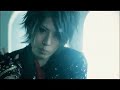 ViViD - PRECIOUS FULL PV