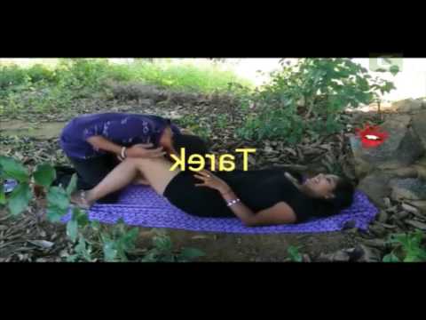 bangladeshi all sex videos school girl sex dead hanged girl sex
