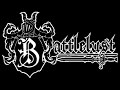 Battlelust - Retrobution