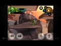 ninjago hry