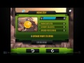 ninjago hry