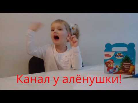 http://i.ytimg.com/vi/HxBvgQ9d42U/hqdefault.jpg