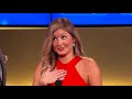 OMG. How did I get HERE?! | Family Feud
