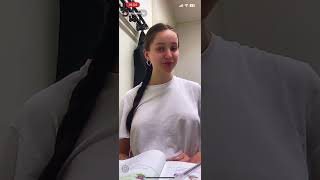 Hlcpwmdtw Live Tiktok