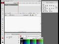 Flash Mute Button Tutorial