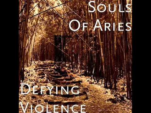 Defying Violence Video