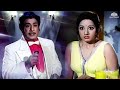 Poopole Un Punnagaiyil | பூப்போலே உன் புன்னகையில் | Kavari Maan Movie Songs