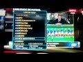 Decodificador Qsat Q13G+ Test julio 2014