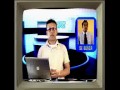 PASTOR COLION MANICHO Y SUS PICANTES VIDEO OFICIAL
