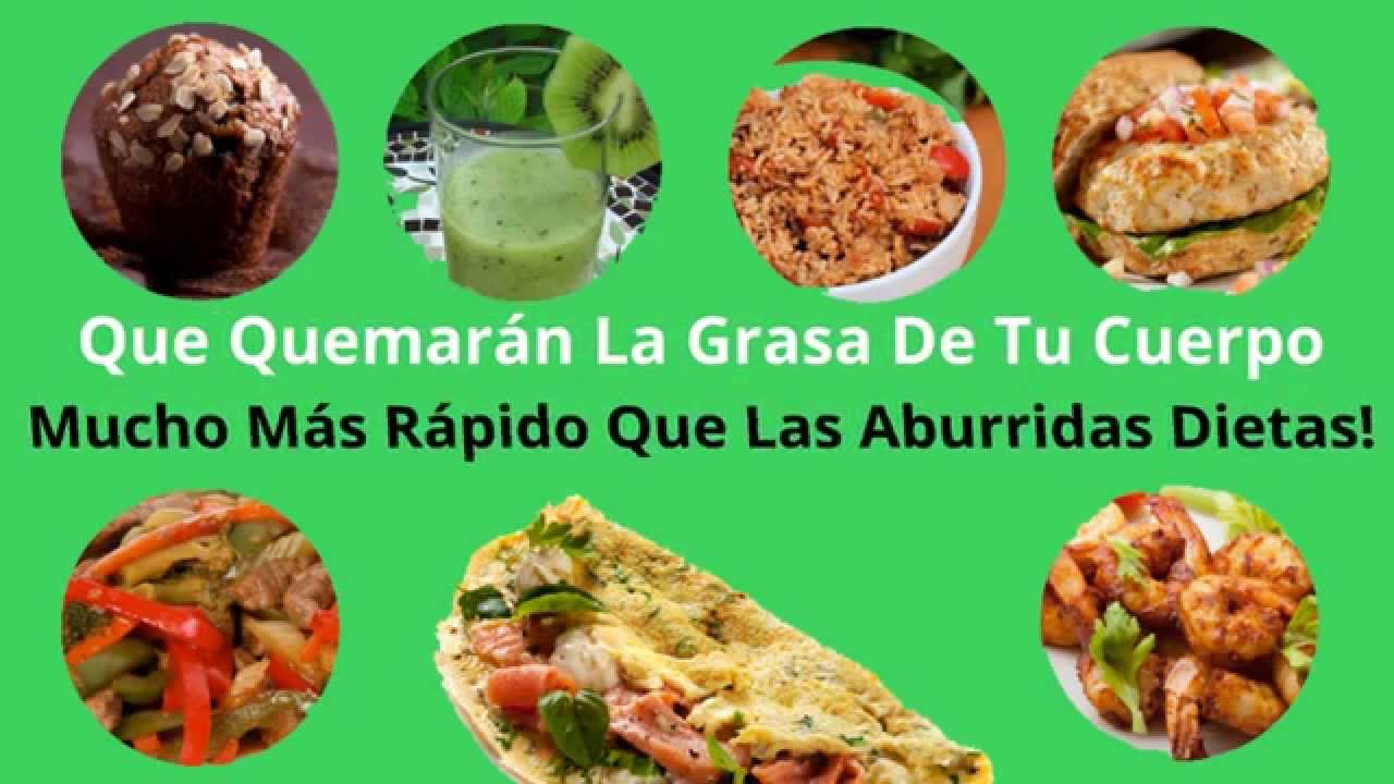 Otros trminos, te de limon es bueno para bajar de peso cansas una te de limon es bueno para bajar de peso