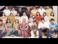 Telugu actors
