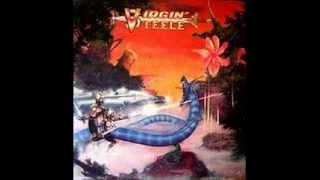Watch Virgin Steele Virgin Steele video