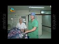 esto es guerra Nace el hijo de Yaco y Natalie 17-03-2014 parte 1/7