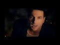 Seni Seni Davut Güloğlu 2012 Klip YouTube klip izle