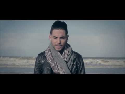 Une Bouteille A La Mer Video