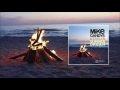 Mike Candys & Evelyn - Summer Dream (Extended Mix)