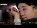 [Vietsub+Kara] Cheongdamdong Alice OST Daddy long legs- Baek Ah Yeon