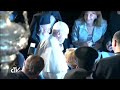 May 25, 2014 - Ecumenical Patriarch Bartholomew and Pope Francis Pray Together at Holy Sepulcher