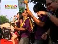 Om Sonata Sahabat Deviana Safara images Om Sonata Sahabat Deviana Safara
