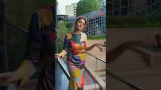 Trina Saha Hot Actress New Instagram Thailand Vedio Trina Neel