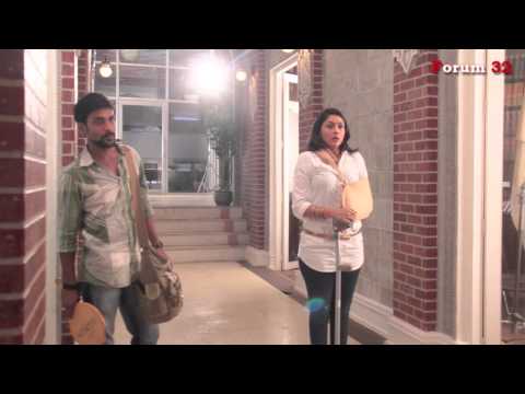 arjun episode 1 arjun episode 1