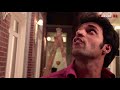 Arjun Bts You Disgust Me Says Arjun To Sakshi images Arjun Bts You Disgust Me Says Arjun To Sakshi