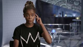 BLACK PANTHER BLACK PANTHER