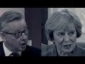 Captain Ska Liar Liar Ge2017 Captain Ska Liar Liar Ge2017