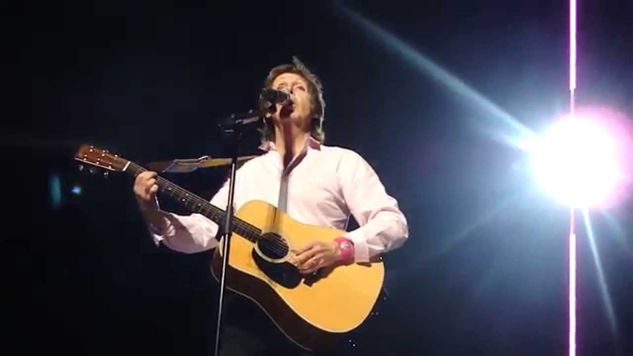 Apologise, paul blackbird youtube you Thanks paul blackbird youtube difficult
