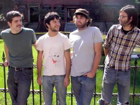 Look, I Just Don't Like You Video