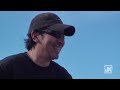 Project-JK Achy-Breaky Jeep Trail
