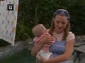 view Coal Miner's Daughter