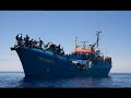 La Nave Video preview