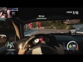 Forza Horizon 2 LP Ep22 Ice Milk / Ariel Atom V8 w/Thrustmaster Wheel Cam