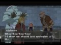 (Fullmetal Alchemist and the Broken Angel) #41) Rot