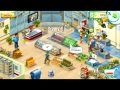 Supermarket Mania 2 review (PC)
