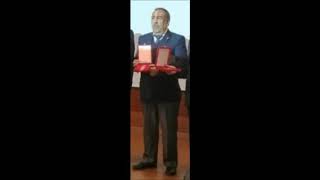 Söz Fahrettin Akbaş Müzikcankardeşler Ibrahim Iğdir Ovasi