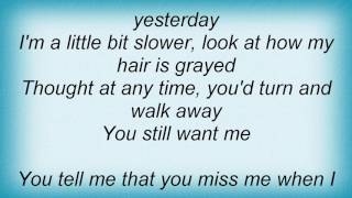Watch Robert Cray Simple Things video