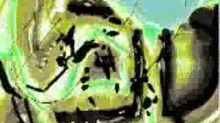 Watch Vicious Pink Fetish video