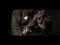 Zur Sonne - Zur Freiheit