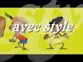 view Je Veux Le Louer