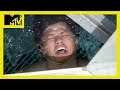 8 ‘Fear Factor’ Teams Prepared To Drown For $50K | MTV Rank...