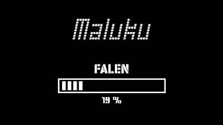 Watch Maluku Falen video