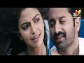 Omanapoove Full Song From Oru Indian Pranayakatha Fahadh Faasil Amala ...